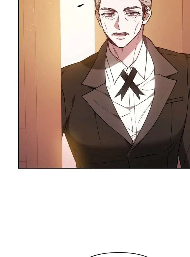 Let me sleep Chapter 44 Online - página 131