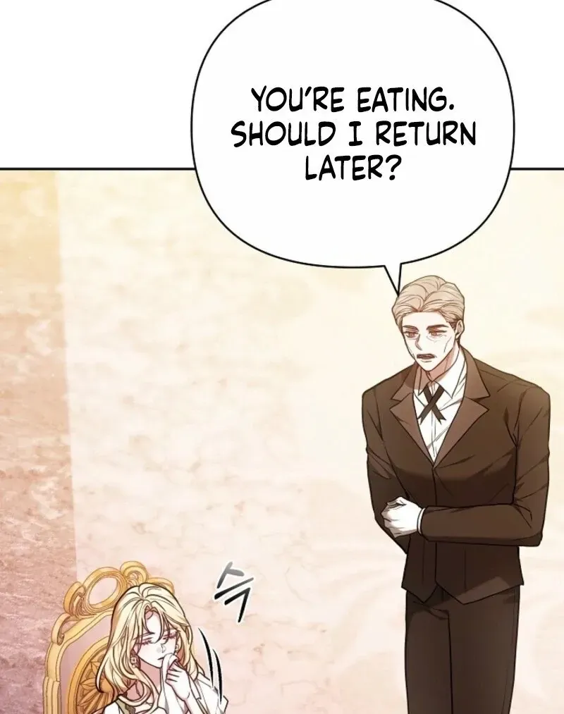Let me sleep Chapter 44 Online - página 132