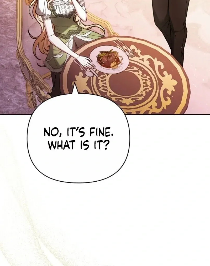 Let me sleep Chapter 44 Online - página 133