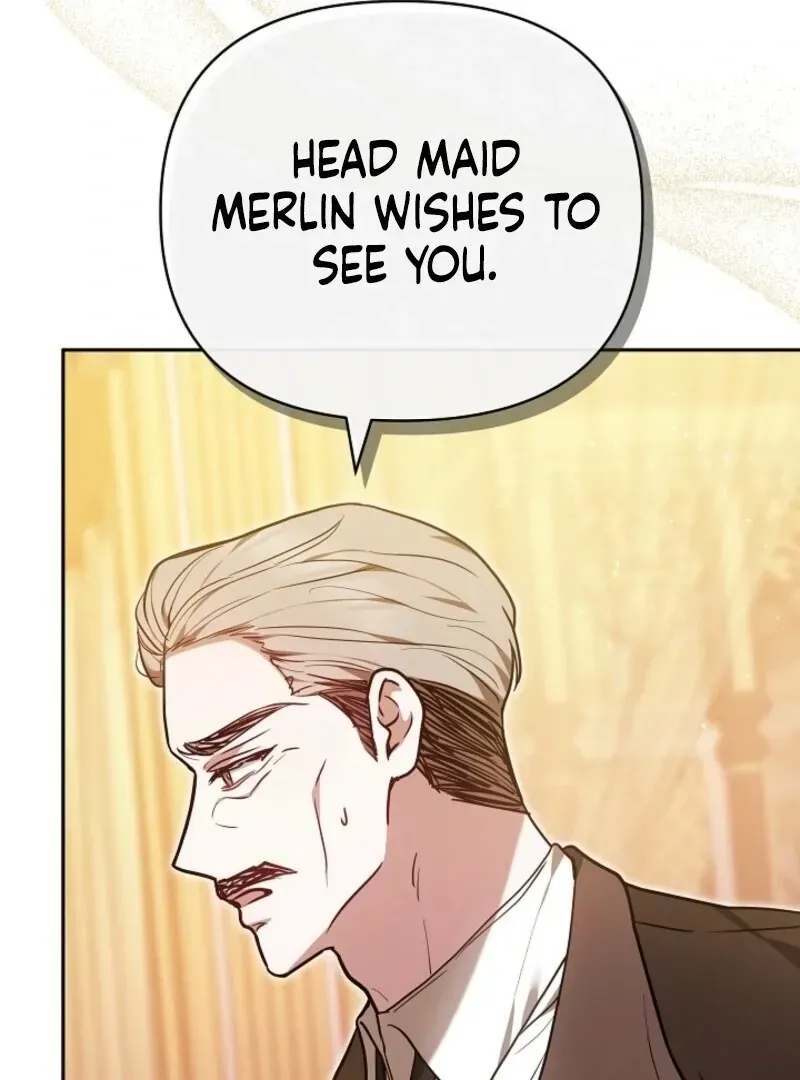 Let me sleep Chapter 44 Online - página 134