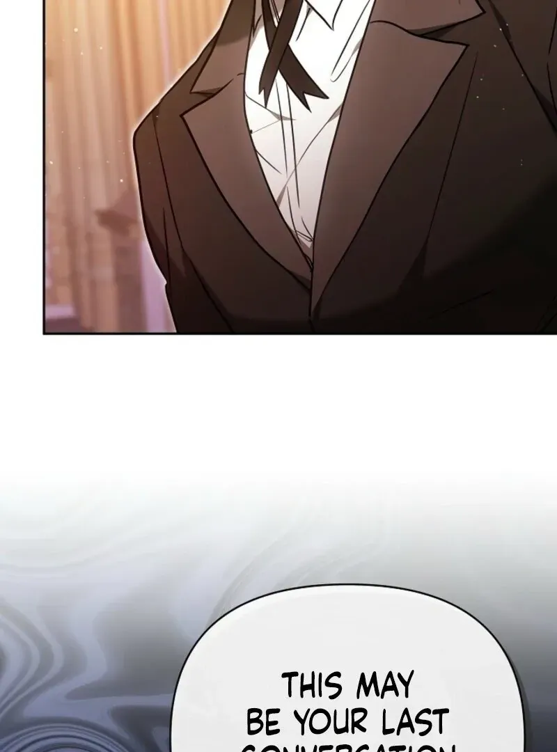 Let me sleep Chapter 44 Online - página 135