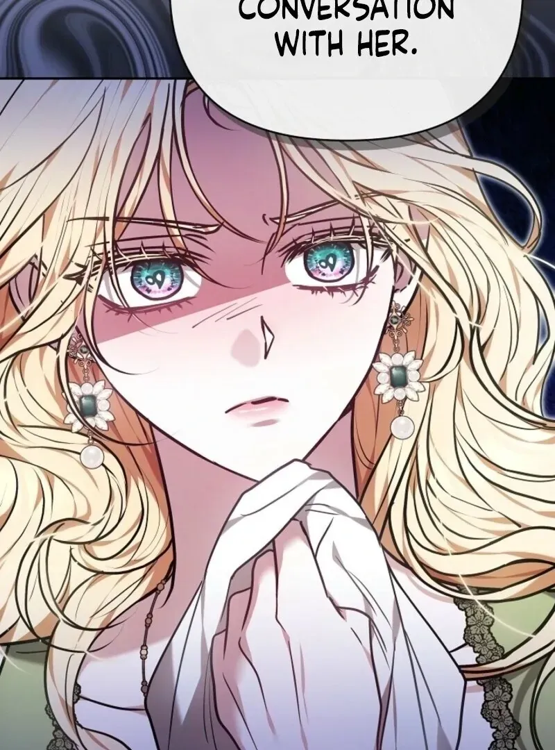 Let me sleep Chapter 44 Online - página 136
