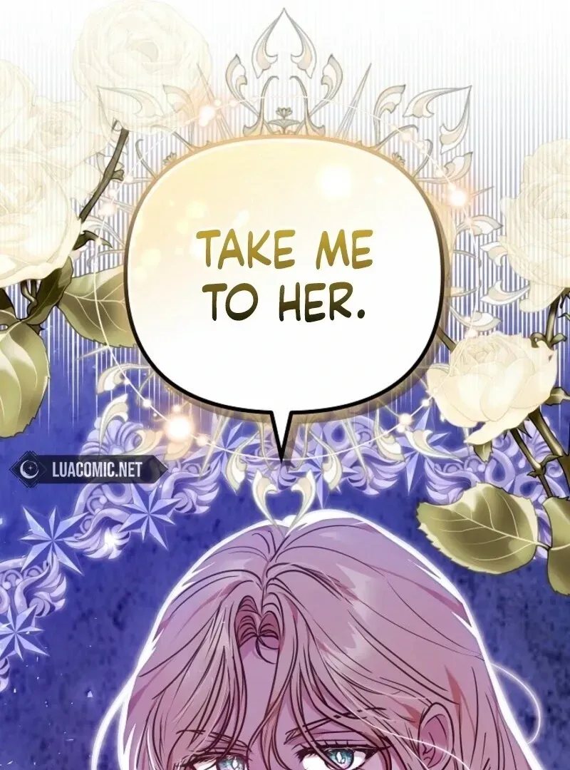 Let me sleep Chapter 44 Online - página 139