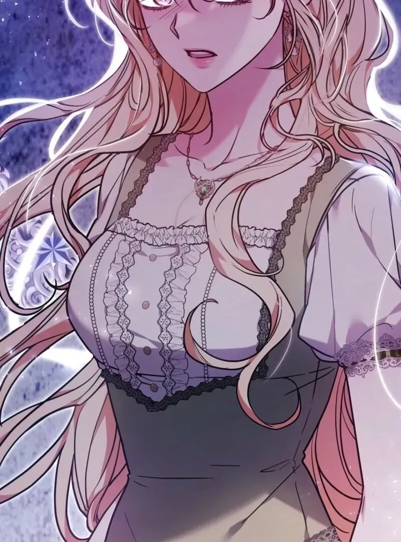Let me sleep Chapter 44 Online - página 140
