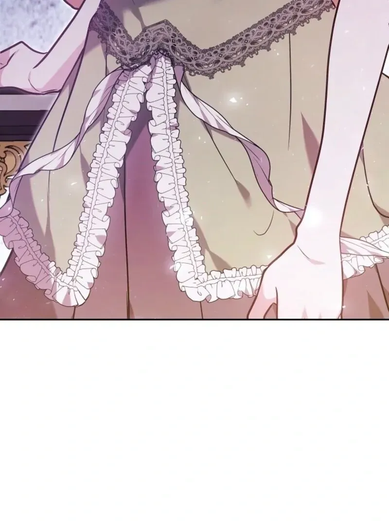 Let me sleep Chapter 44 Online - página 141