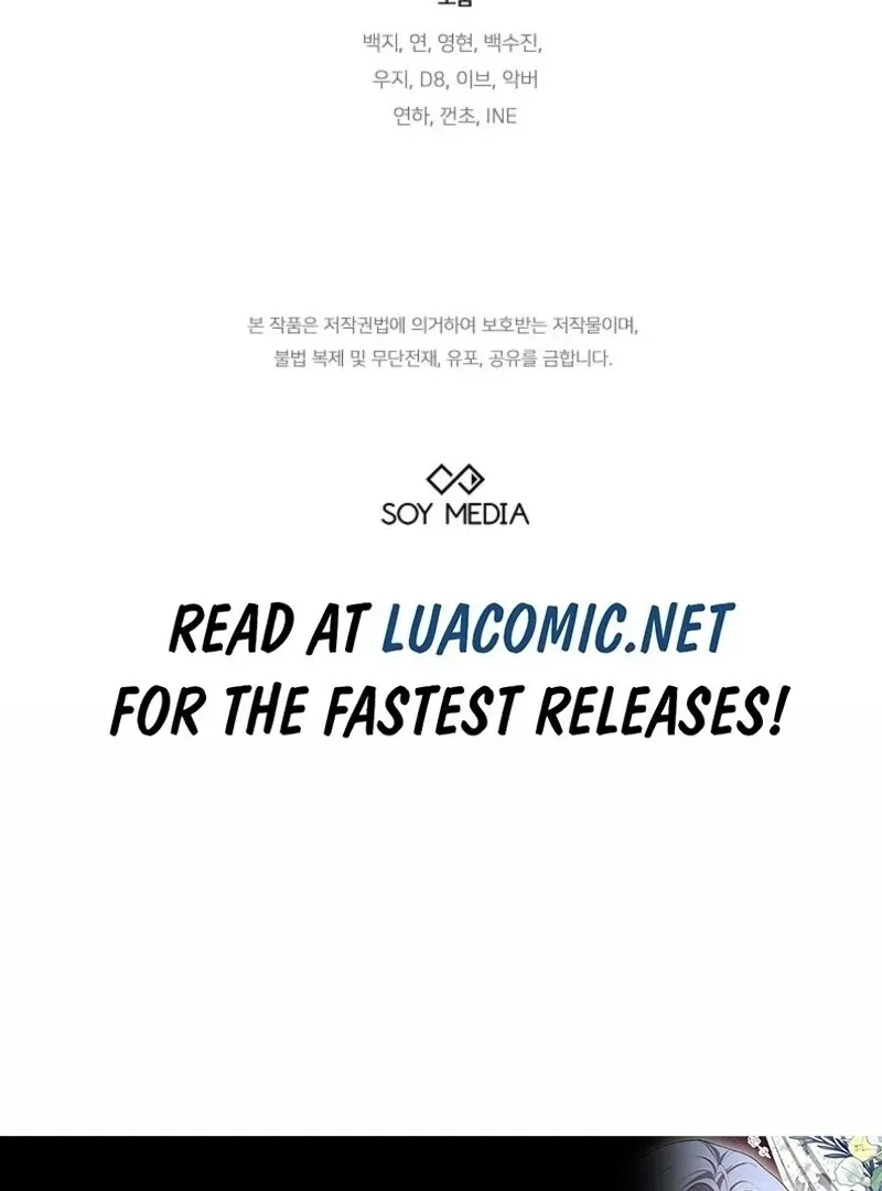 Let me sleep Chapter 44 Online - página 143
