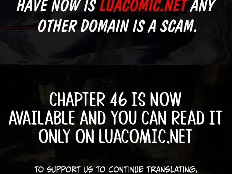 Let me sleep Chapter 44 Online - página 145