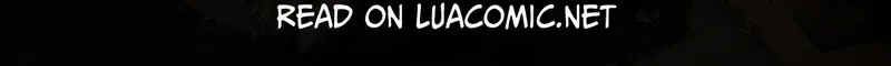 Let me sleep Chapter 44 Online - página 146