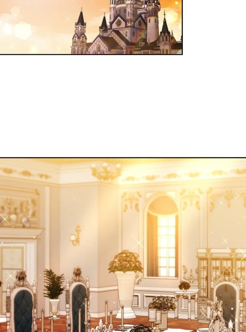 Let me sleep Chapter 49 Online - página 2