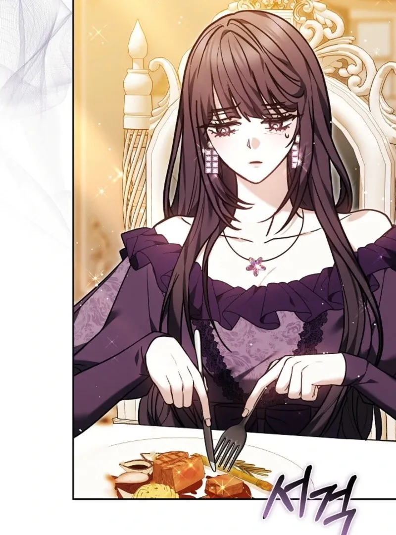 Let me sleep Chapter 49 Online - página 4