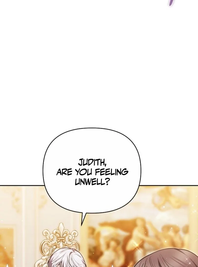 Let me sleep Chapter 49 Online - página 5
