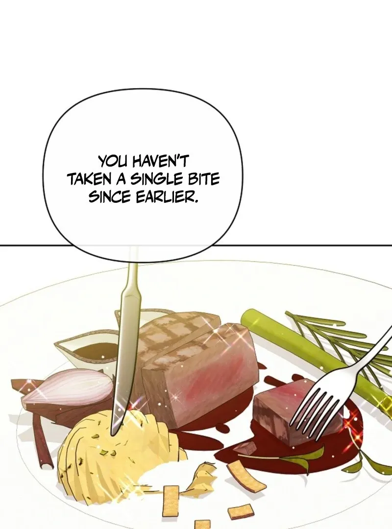Let me sleep Chapter 49 Online - página 7