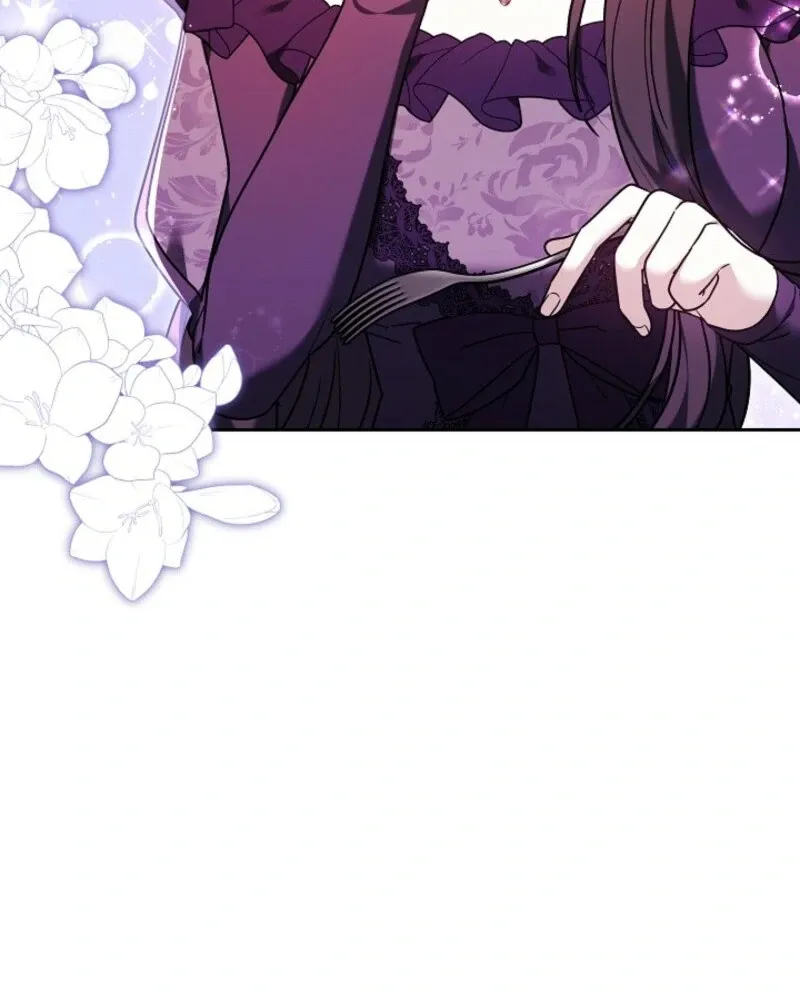 Let me sleep Chapter 49 Online - página 10