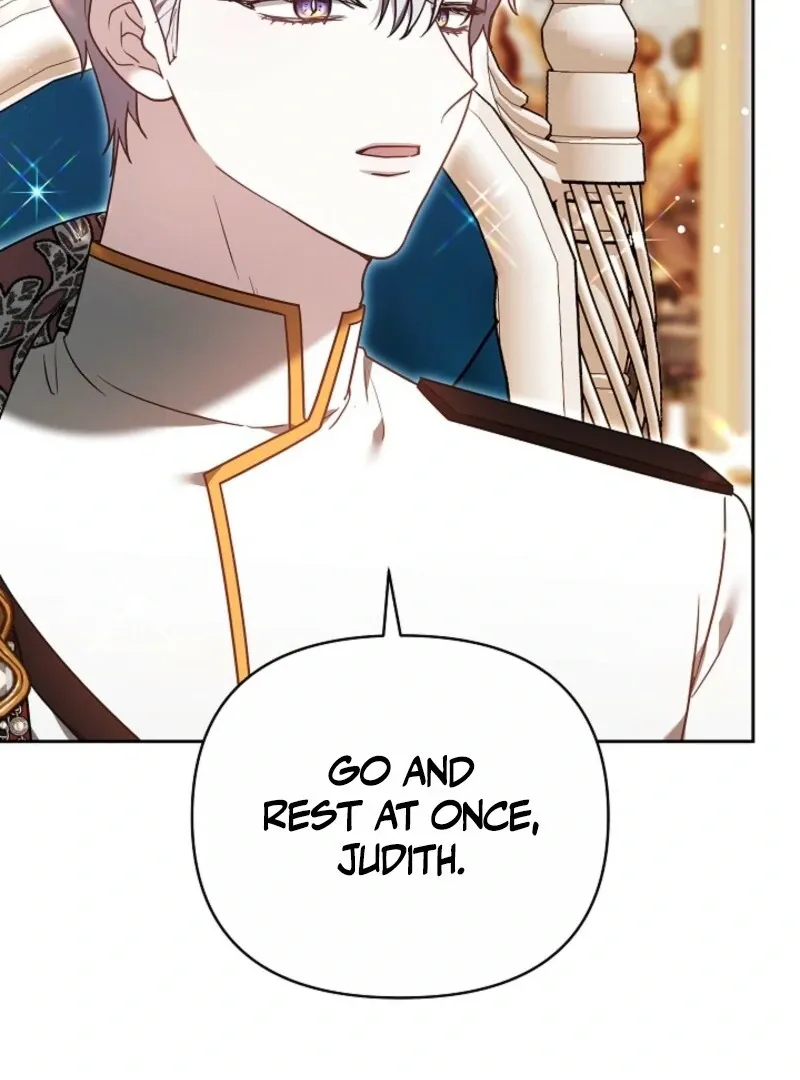 Let me sleep Chapter 49 Online - página 12