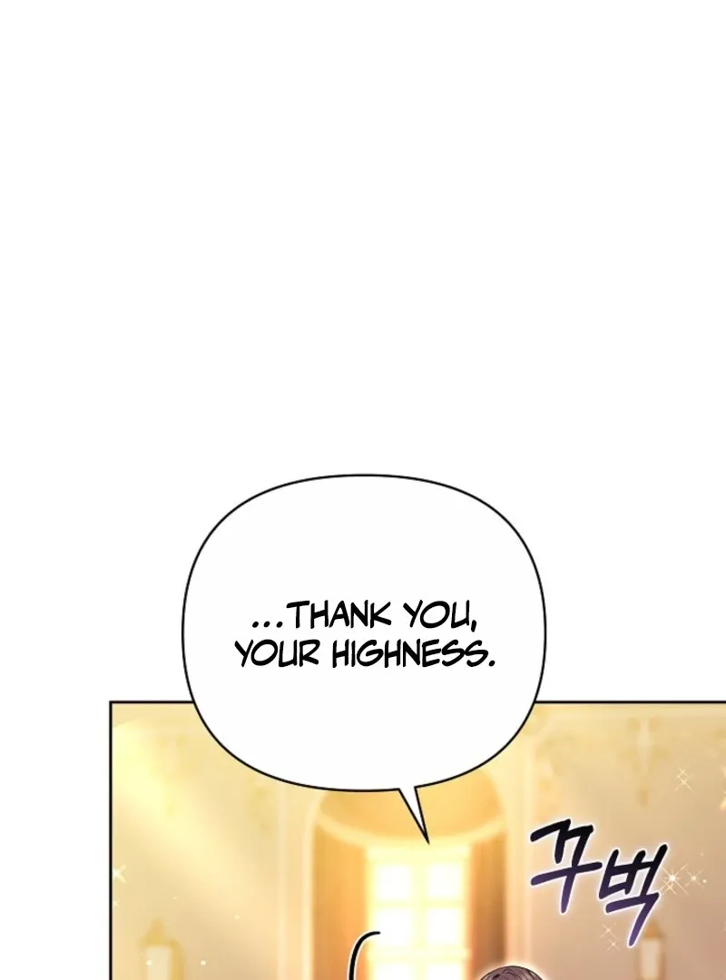 Let me sleep Chapter 49 Online - página 13
