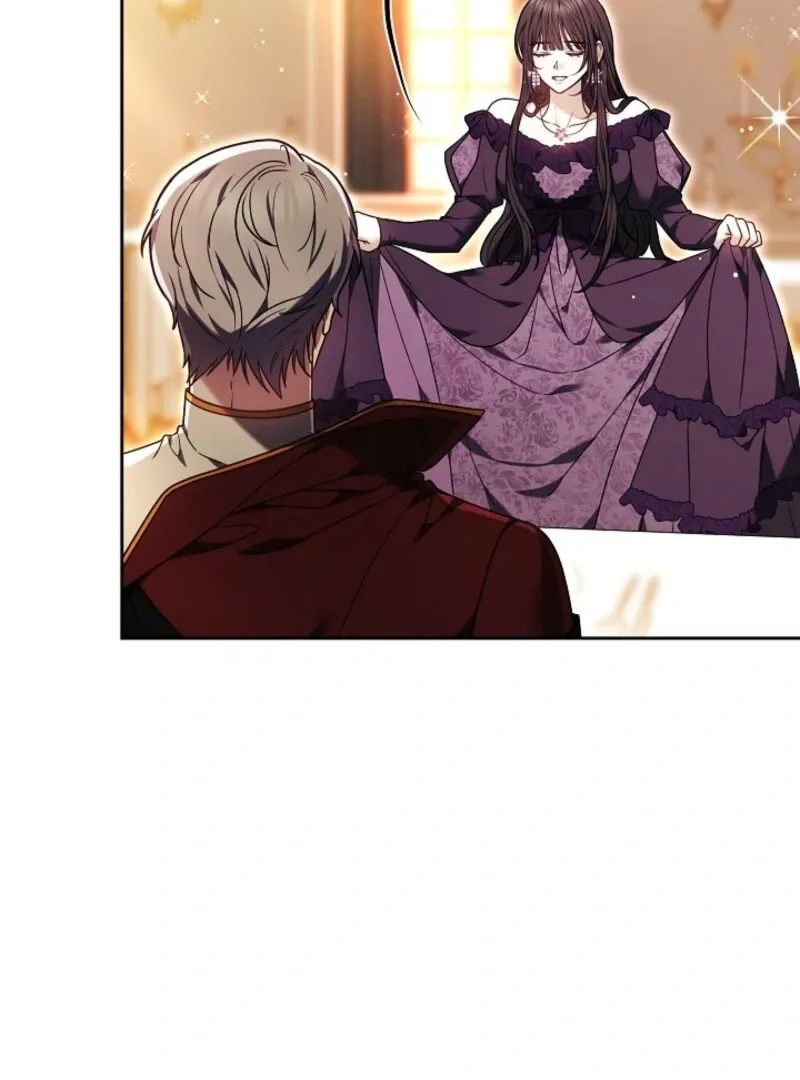 Let me sleep Chapter 49 Online - página 14