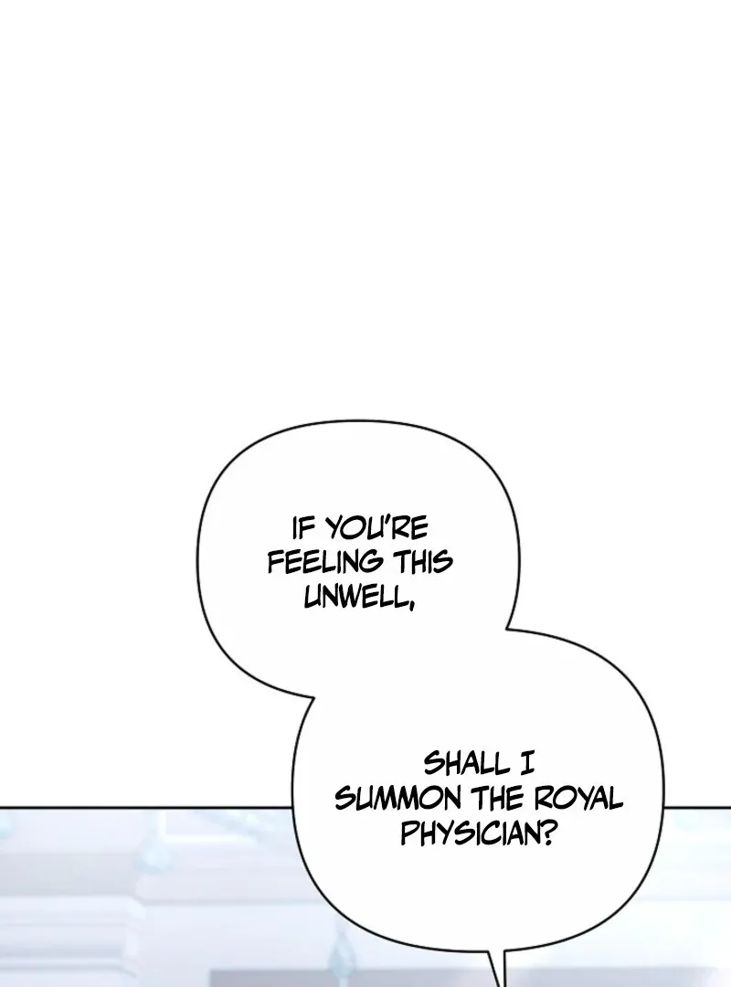 Let me sleep Chapter 49 Online - página 17
