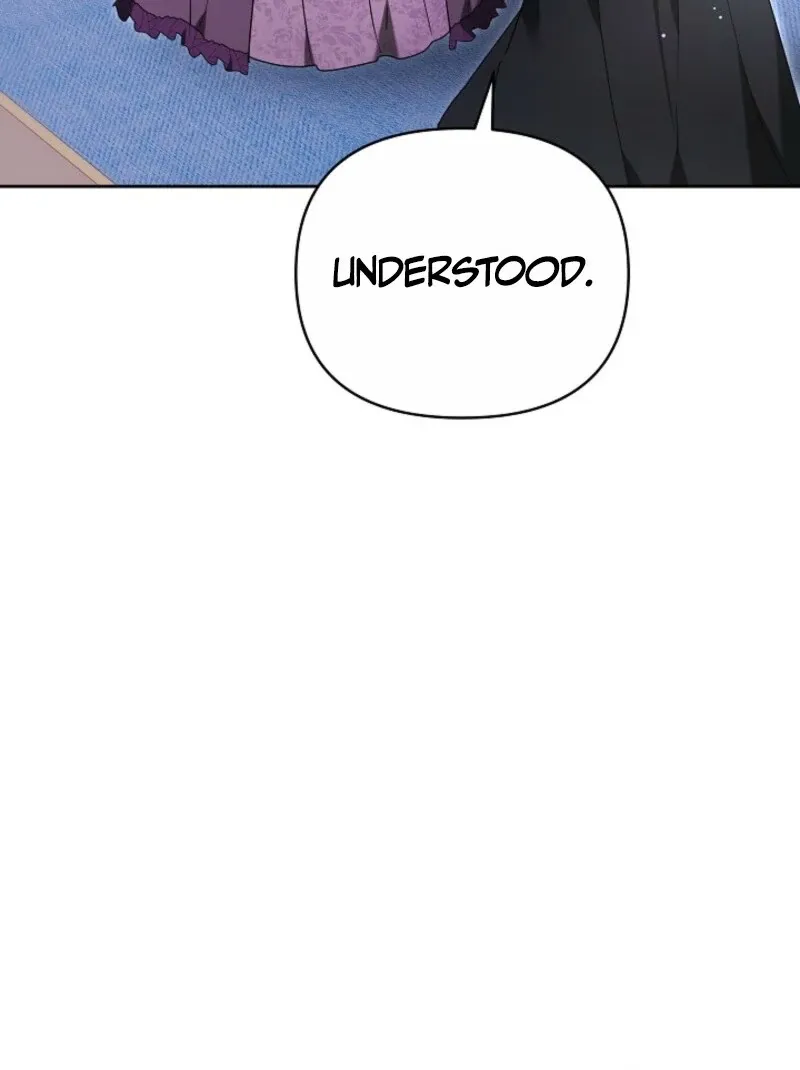 Let me sleep Chapter 49 Online - página 21