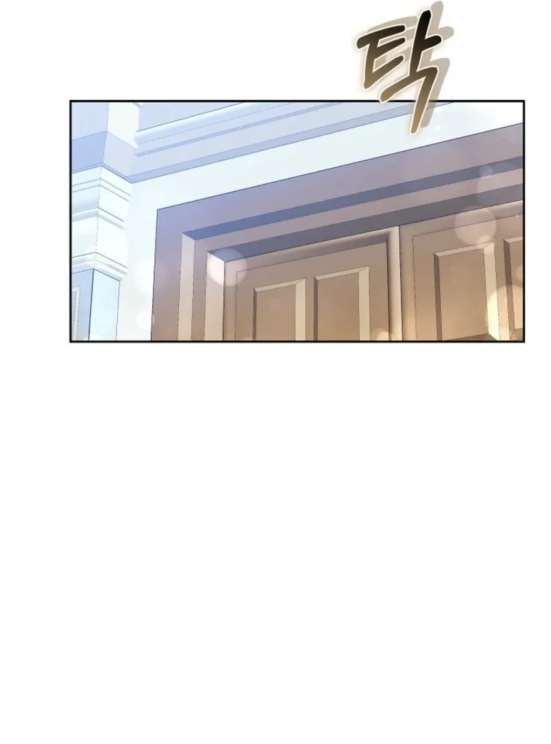 Let me sleep Chapter 49 Online - página 22