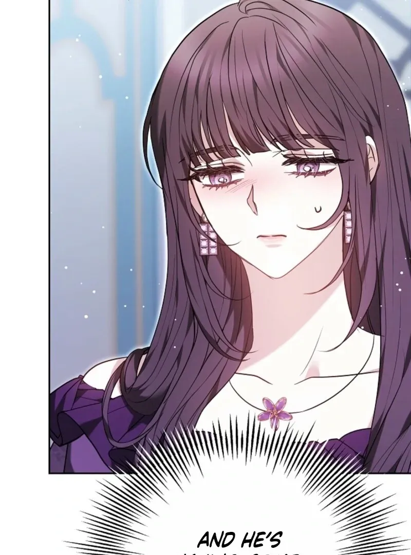 Let me sleep Chapter 49 Online - página 25