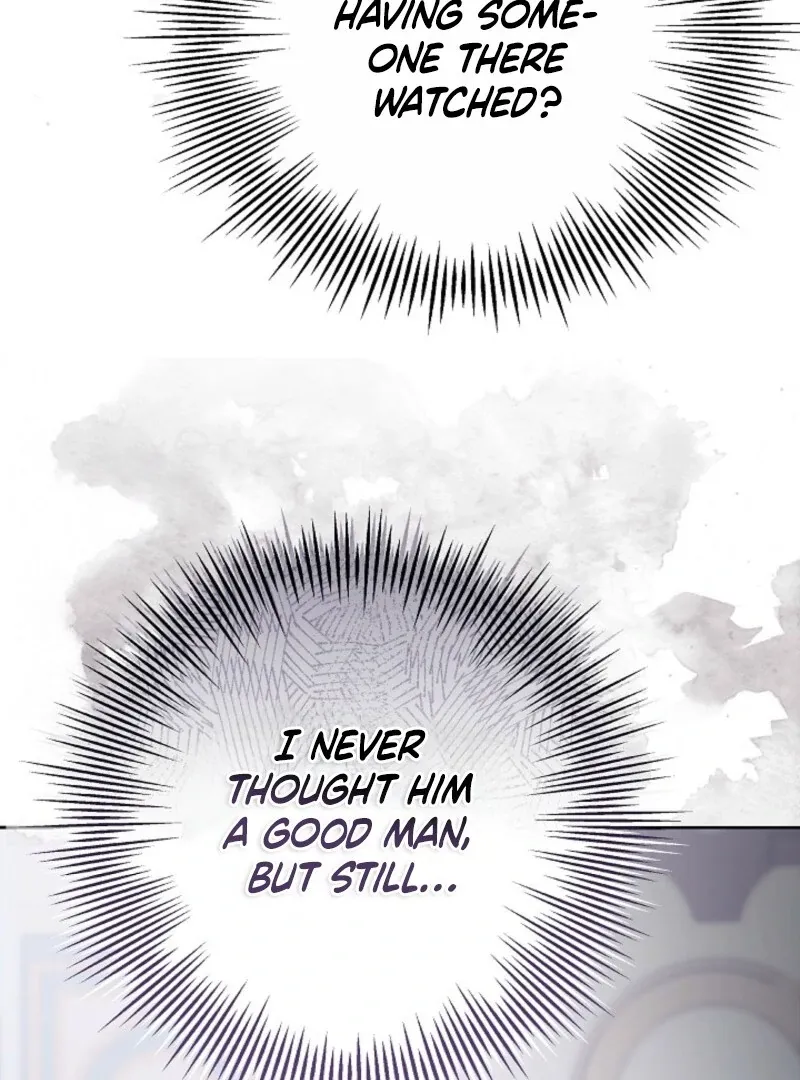 Let me sleep Chapter 49 Online - página 26