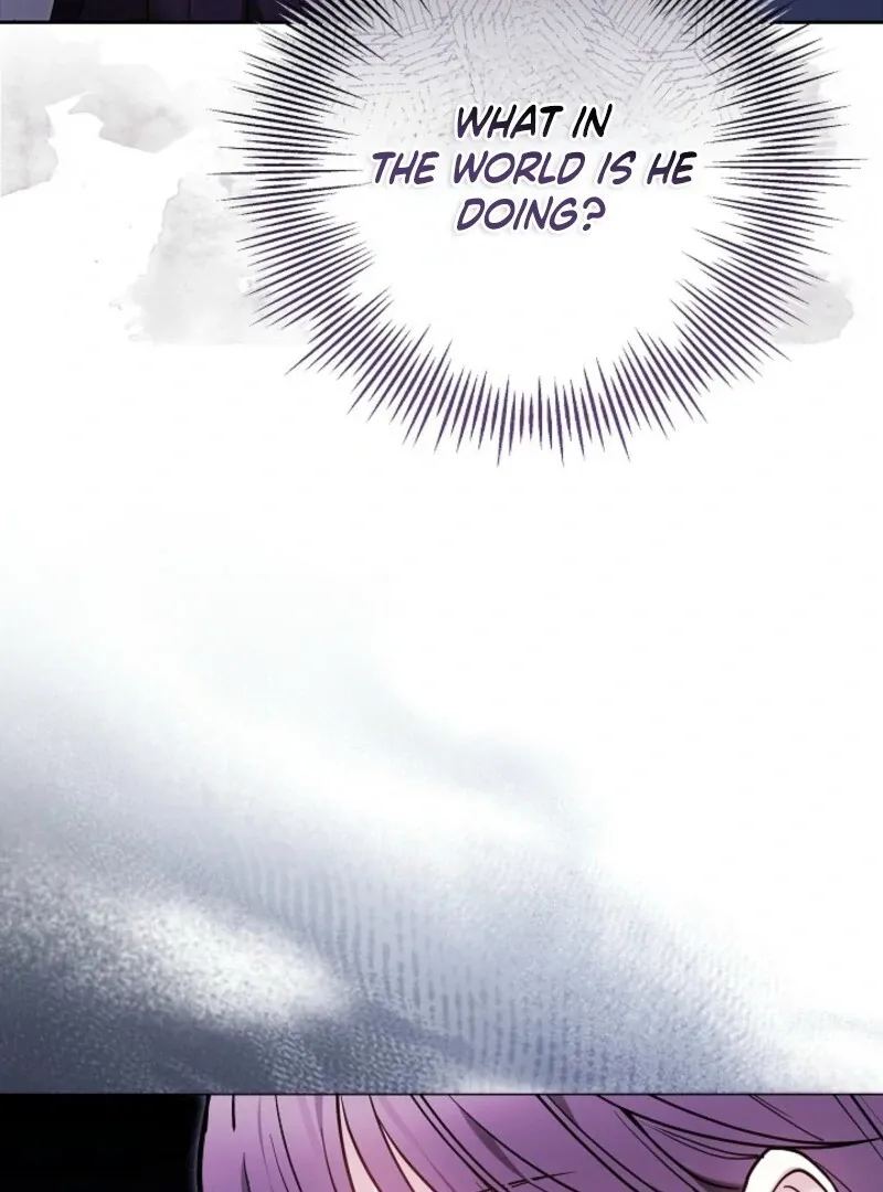 Let me sleep Chapter 49 Online - página 28