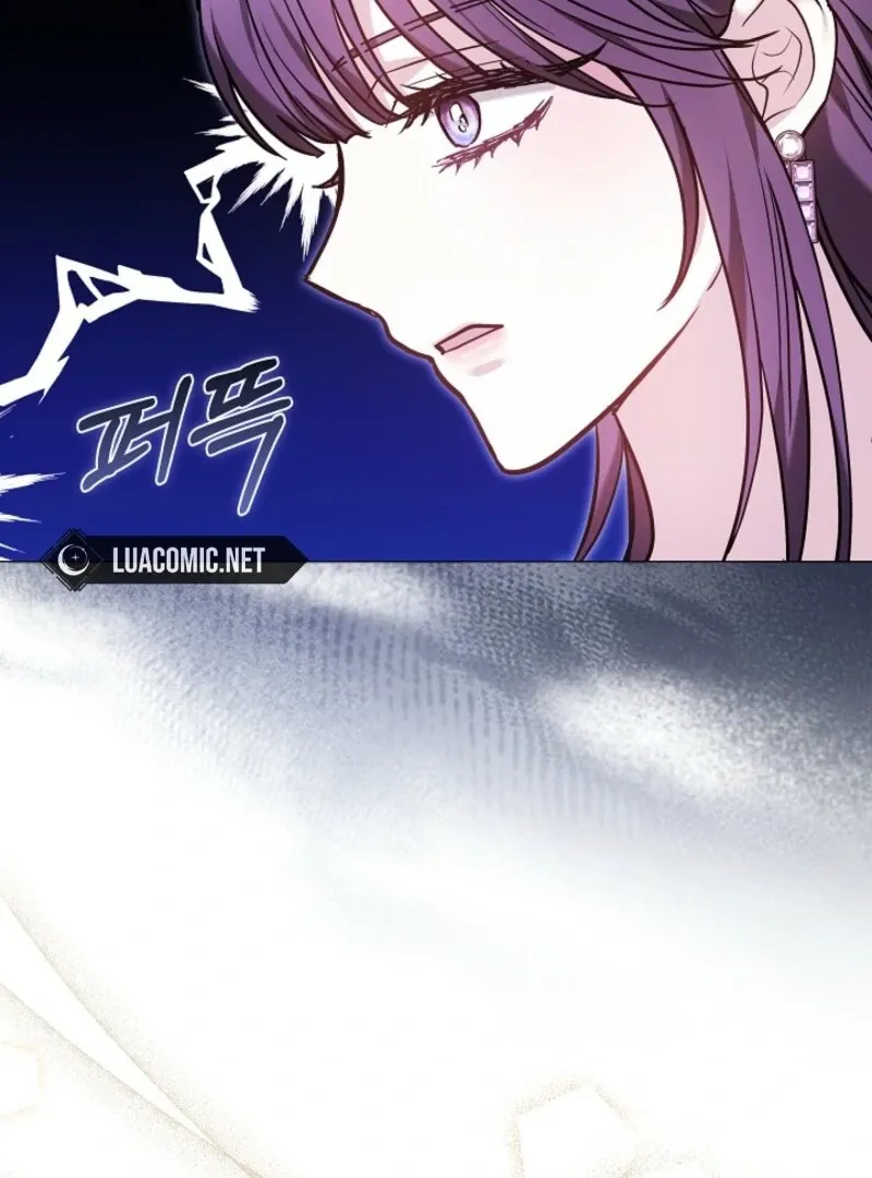 Let me sleep Chapter 49 Online - página 29