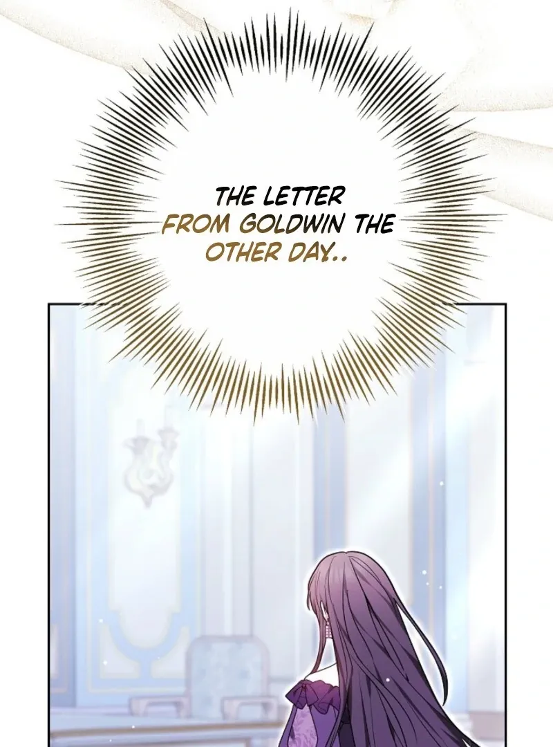 Let me sleep Chapter 49 Online - página 30