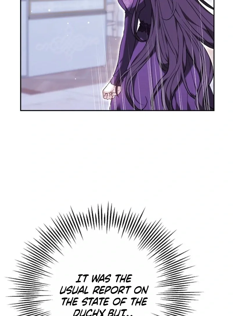 Let me sleep Chapter 49 Online - página 31