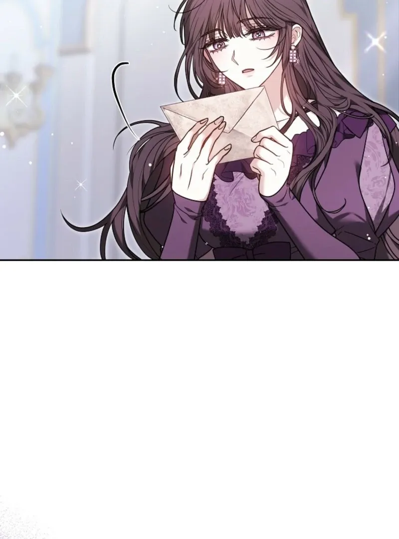 Let me sleep Chapter 49 Online - página 36