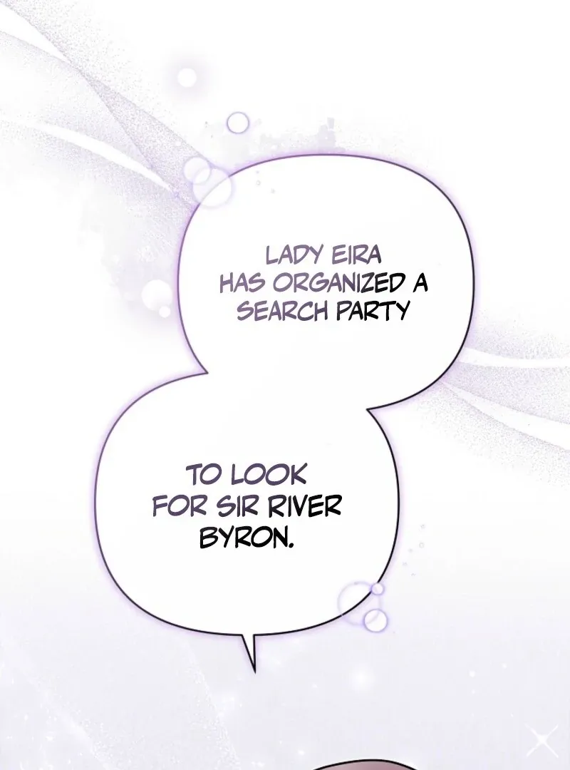 Let me sleep Chapter 49 Online - página 37