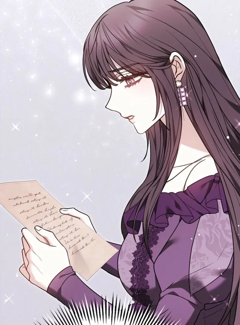 Let me sleep Chapter 49 Online - página 38