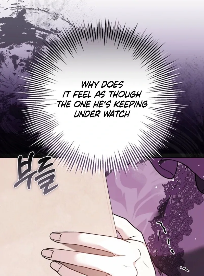 Let me sleep Chapter 49 Online - página 40