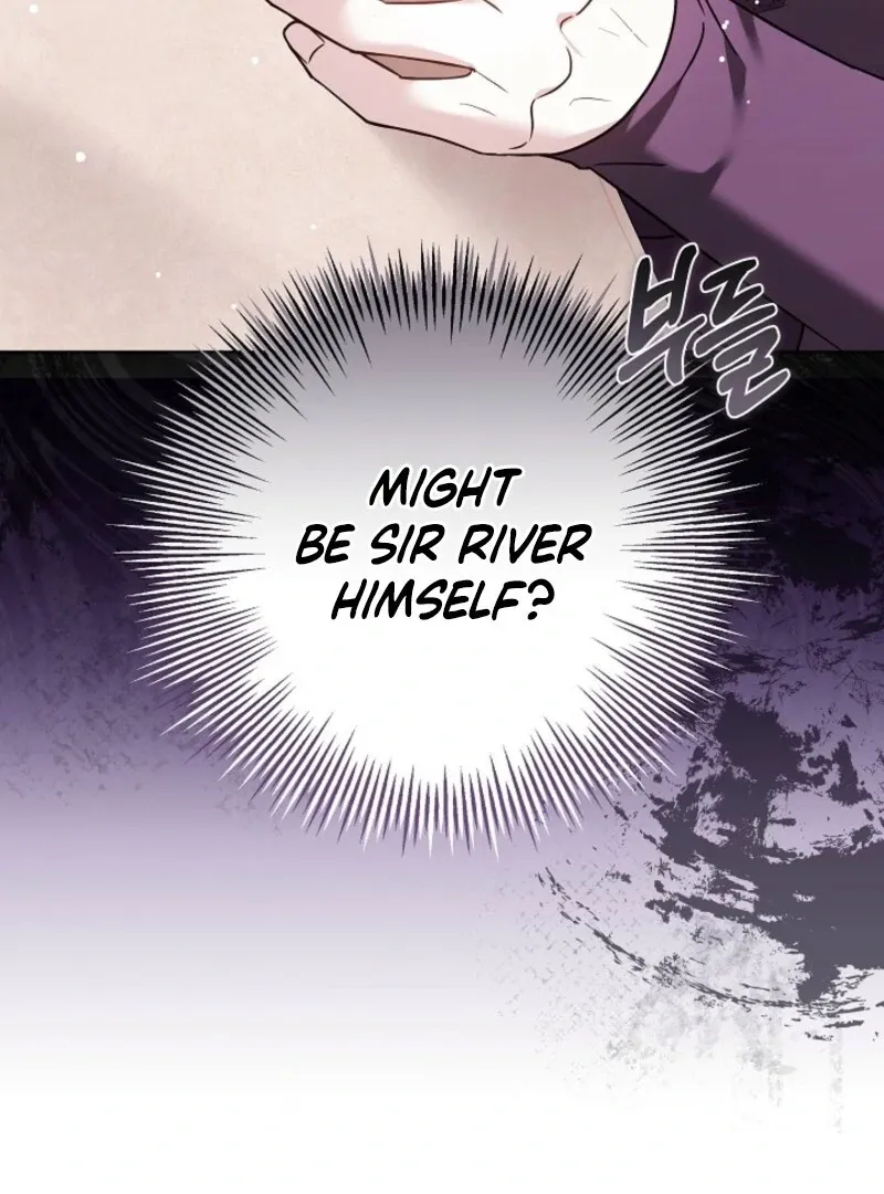 Let me sleep Chapter 49 Online - página 41