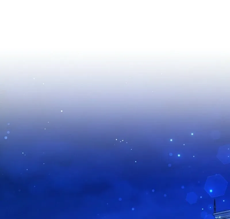 Let me sleep Chapter 49 Online - página 44