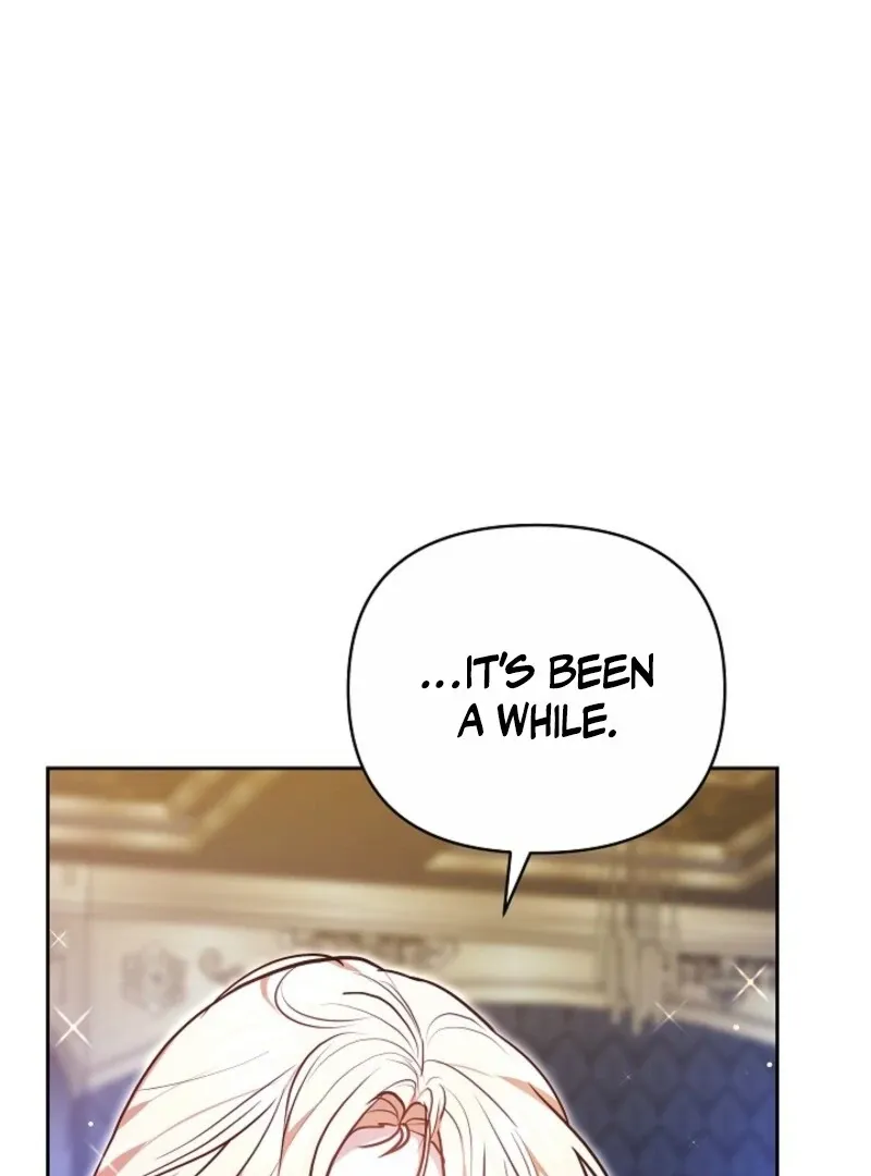 Let me sleep Chapter 49 Online - página 46