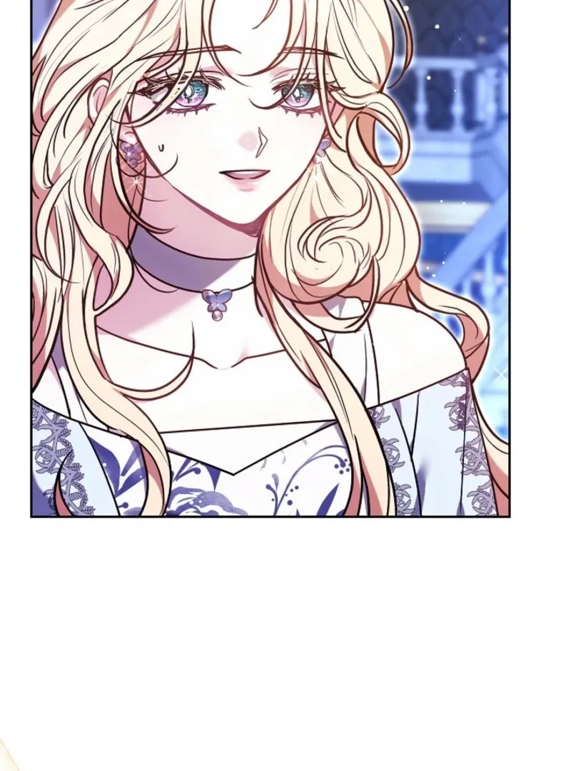 Let me sleep Chapter 49 Online - página 47