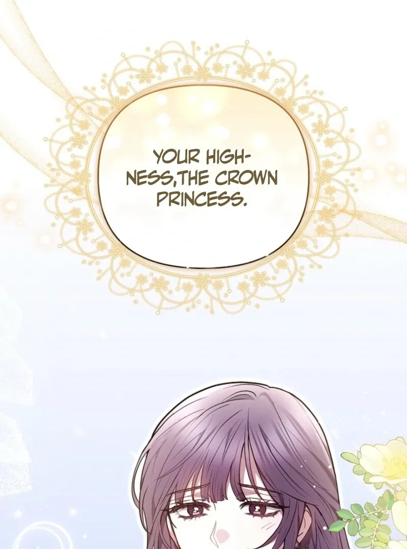 Let me sleep Chapter 49 Online - página 48