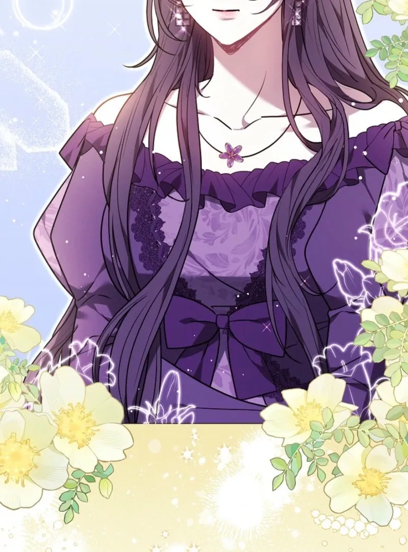 Let me sleep Chapter 49 Online - página 49