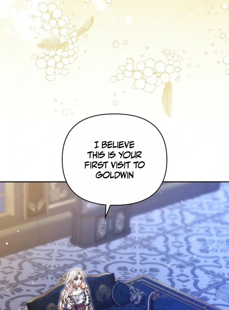 Let me sleep Chapter 49 Online - página 50