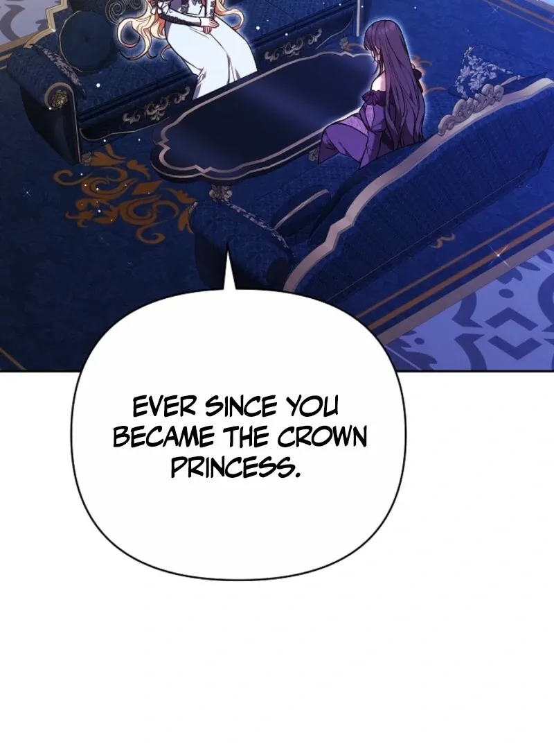 Let me sleep Chapter 49 Online - página 51
