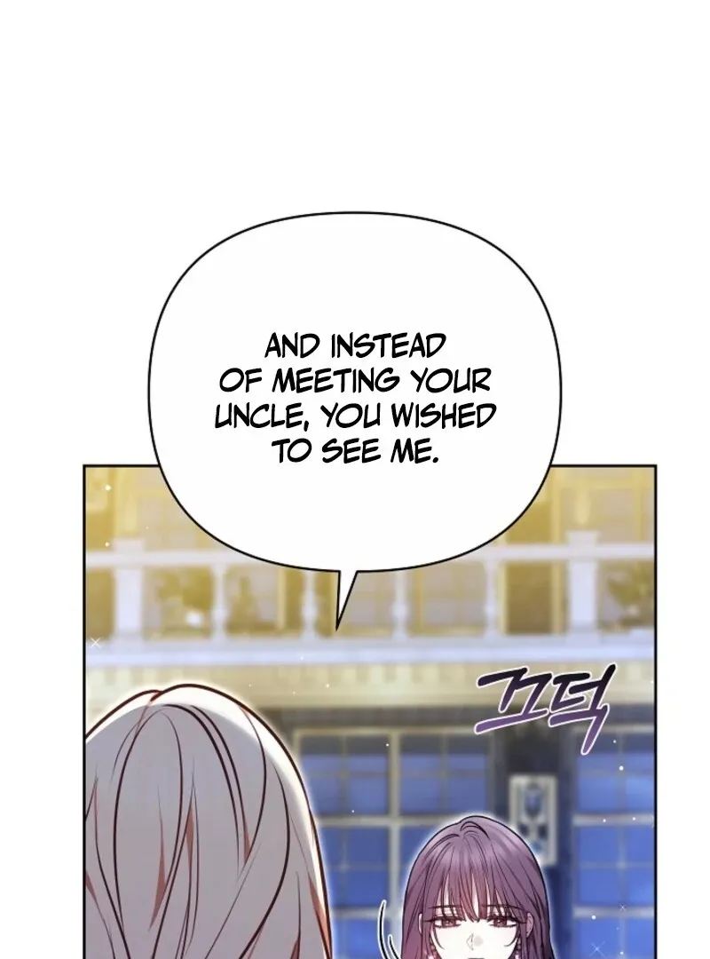 Let me sleep Chapter 49 Online - página 52