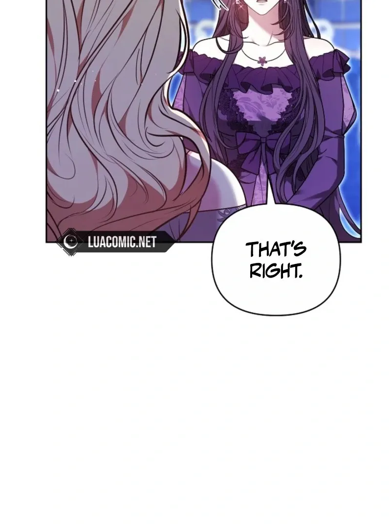 Let me sleep Chapter 49 Online - página 53
