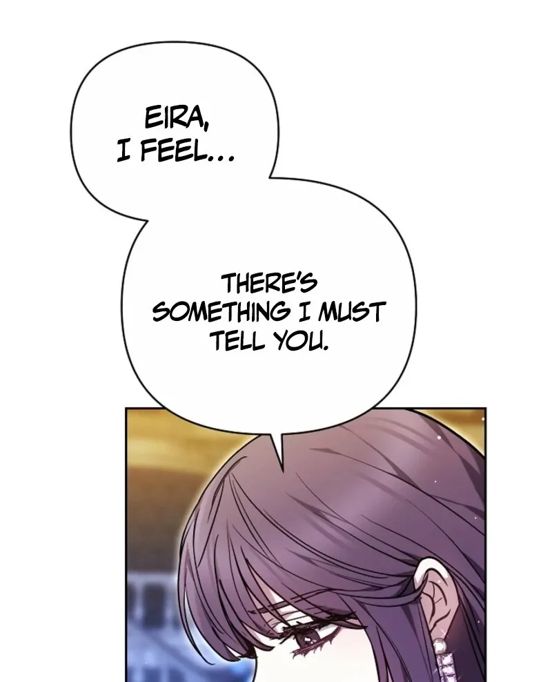 Let me sleep Chapter 49 Online - página 54