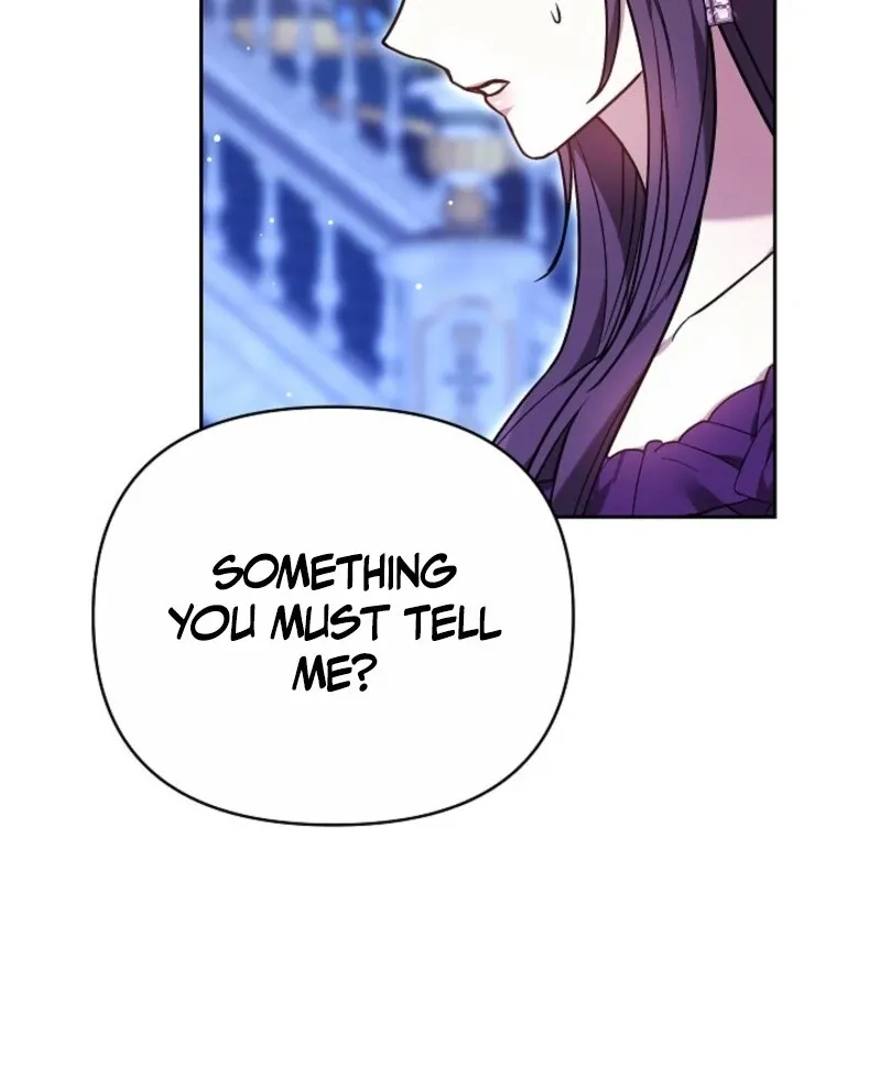 Let me sleep Chapter 49 Online - página 55
