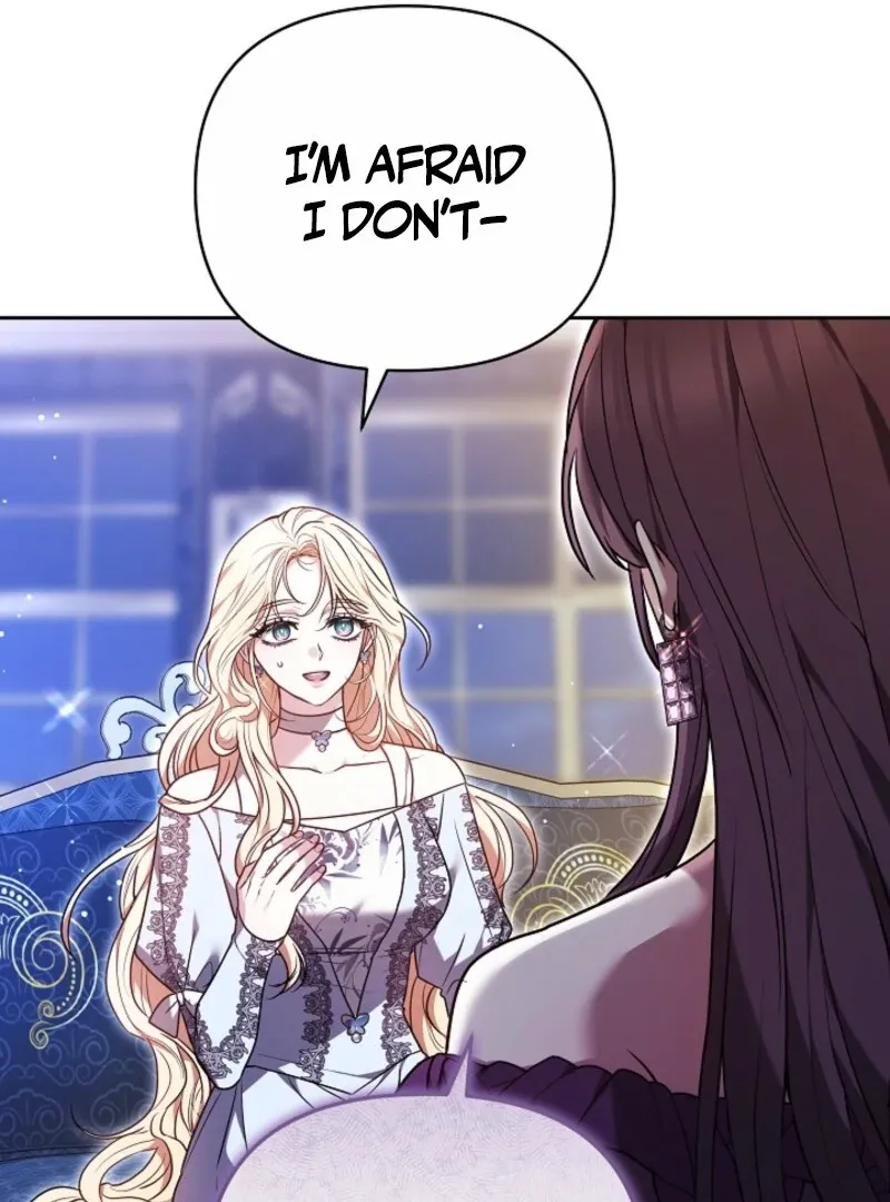 Let me sleep Chapter 49 Online - página 56