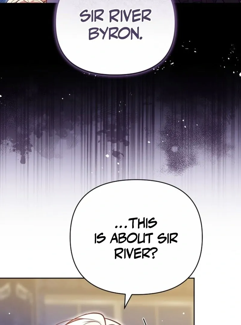 Let me sleep Chapter 49 Online - página 57