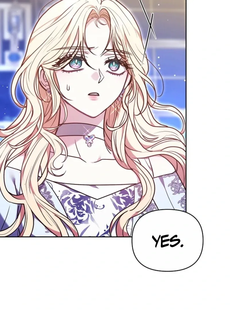 Let me sleep Chapter 49 Online - página 58
