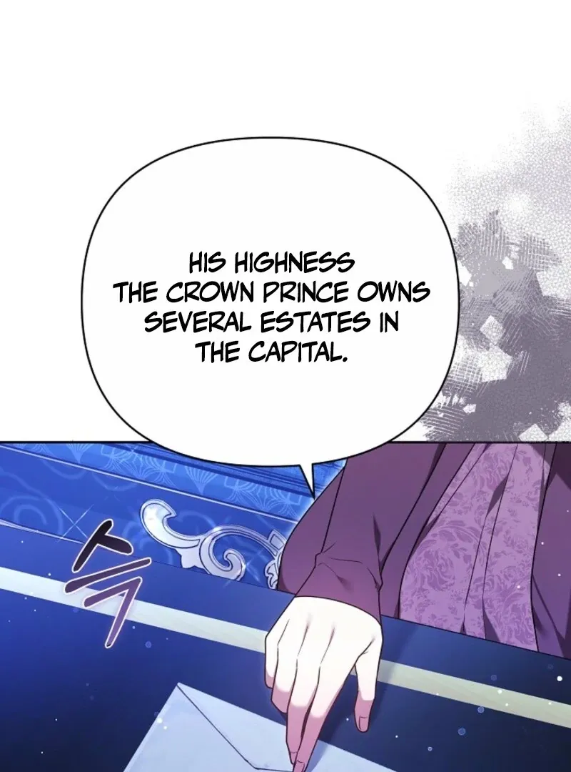 Let me sleep Chapter 49 Online - página 59