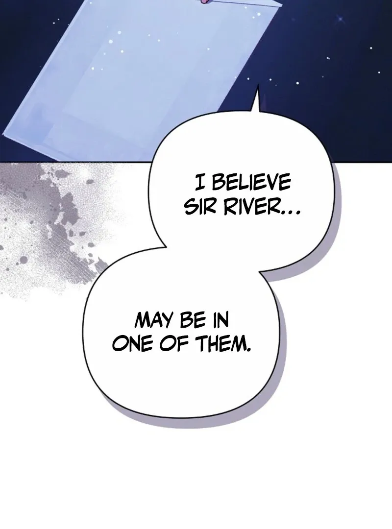 Let me sleep Chapter 49 Online - página 60